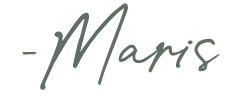 Maris-MOON minerals.png (97 KB)